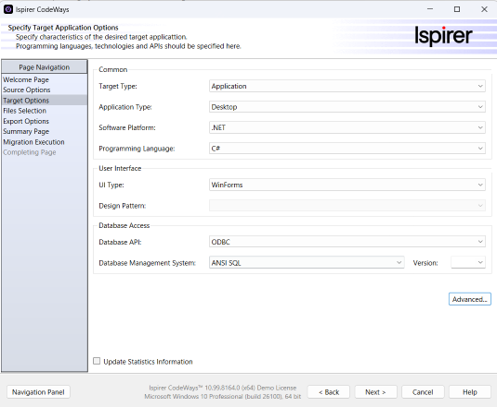 sqlways toolset_2