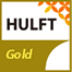 HULFT Gold