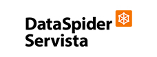 DataSpider Servista