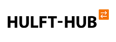 HULFT-HUB