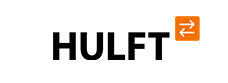 HULFT8