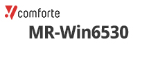 MR-Win6530