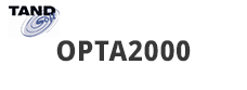 OPTA2000