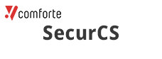 SecurCS