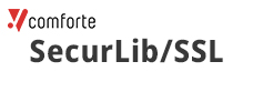 SecurLib SSL