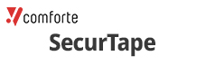 SecurTape