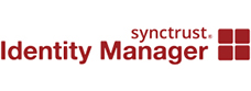 SyncTrustIdentityManager